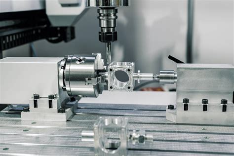 cnc precision machining service suppliers|precision machining near me.